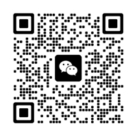 成都晓梦纺织品有限公司